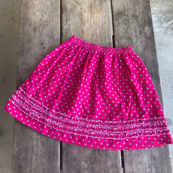 L.L. Bean Other - RELISTED - SEE MY NEW LISTINGS!!!